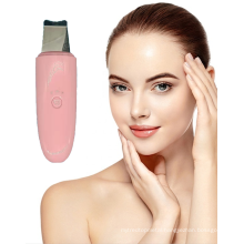 Water Replenishing Skin Clean Beauty Instrument